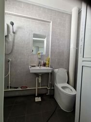 Blk 723 Jurong West Avenue 5 (Jurong West), HDB 4 Rooms #560585111